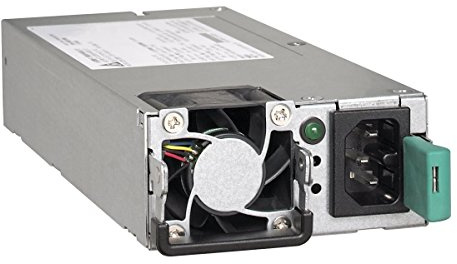 1000W POWER BRICK FOR RPS4000