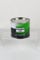 Armaflex Kleber 520 Dose 0,50ltr - inkl Pinsel