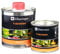 Folienkleber - PVC Folienkleber 90 ml -Teich