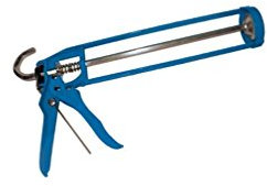 Scell-it - Pistolet d'injection manuel standard 310 ml