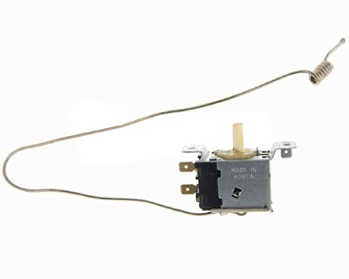 Recamania Termostato frigorifico LG GR532TF 6930JB1003A