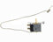 Recamania Termostato frigorifico LG GR532TF 6930JB1003A