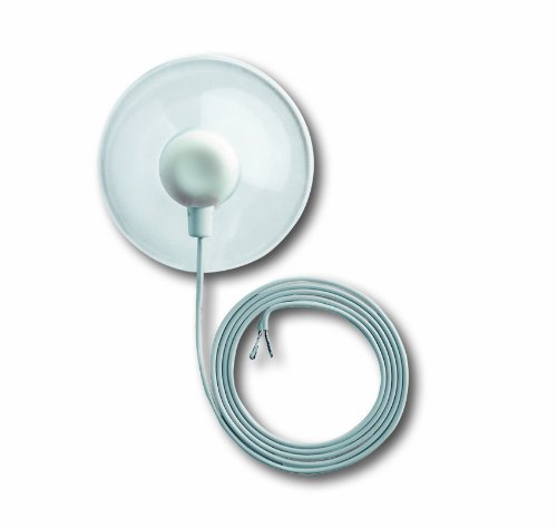 Busch-Jaeger 6414-101 Helligkeitssensor