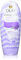 Olay 2-in-1 Essential Oils Ribbons Moisturizing Body Wash - Luscious Orchid - 18 oz by Olay