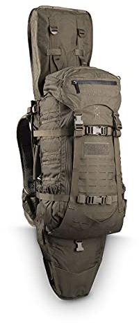 Eberlestock G2MJ Gunslinger-II
