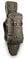 Eberlestock Gunslinger II Pack - Military Green
