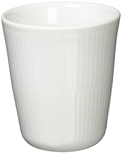 Royal Copenhagen Thermobecher 29 Cl