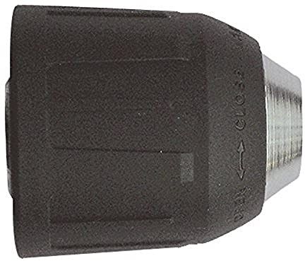 MAKITA 766002-3 - Portabrocas automatico autoblocante 1/2-24 capacidad 0.8-10mm