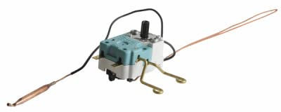 Cotherm - Thermostat COTHERM BBSC0076 - COTHERM : BBSC007607