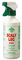 Barrier Scaly Leg Spray - Effective deterrent against scaly leg mite.