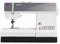 PFAFF Select 3.2 IDT