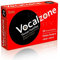 Vocalzone Pastiglie Per La Gola ( 24 x 3 )
