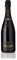 Kessler Hochgewächs Chardonnay brut (1 x 0,75l)