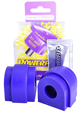 Powerflex PFR85-515-18.5 Performance Polyuretan Buchsen