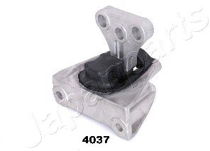 Japanparts Lagerung, Motor RU-4037