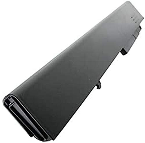 Akku kompatibel mit HP Compaq Business NC8230, NC8430, PB992A, 14,8V 4400mAh 63,4Wh
