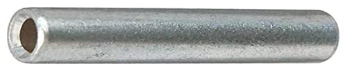 Klauke SV10 Stoßverbinder 10mm² Silber