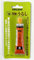 Toho, Inc. Japanese Lacquer of Special Make Black by Toho