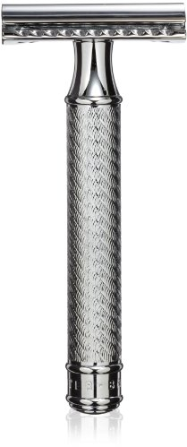 Baxter Of California Safety Razor
