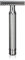 Baxter Of California Safety Razor