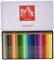 Caran d´Ache Caran d'Ache Farbstift-Set 40 Farben, 1288.340, multi, 50