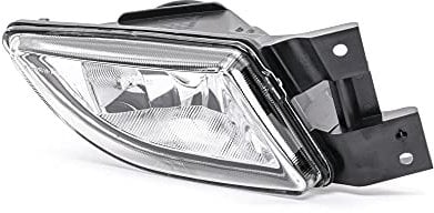 DAPA 190603052 Nebelscheinwerfer Rechts