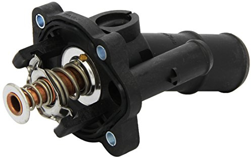 Triscan 8620 24488 Thermostat, coolant