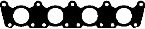 Corteco 026483P Gasket, Exhaust Manifold