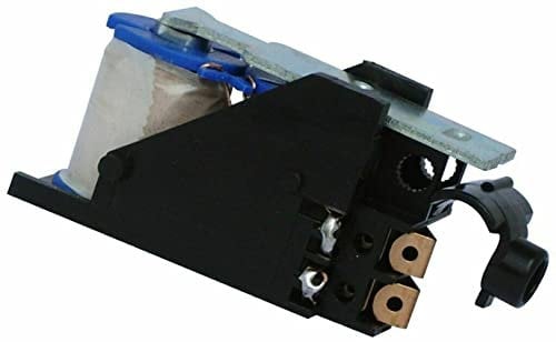 CISA BOBINA EL/SERC. 07118NERA SX