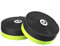 Prologo Onetouch 2 Lenkerband, Schwarz/Gelb Fluo, One Size