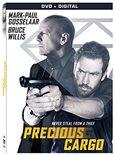 Lionsgate 35438141