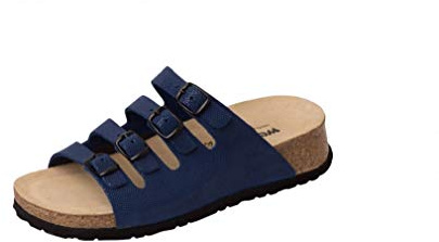 Weeger 11460