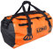 Lomo 60L Blaze Expedition Reisetasche