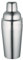 Cilio Cocktail-Shaker matt 0, 7 Liter
