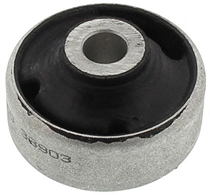 Mapco 33903 Buchse Querlenker