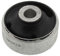 Mapco 33903 Buchse Querlenker