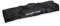 Adam Hall Stands SPS 023 BAG - Transport Bag for 2 Speaker Stands