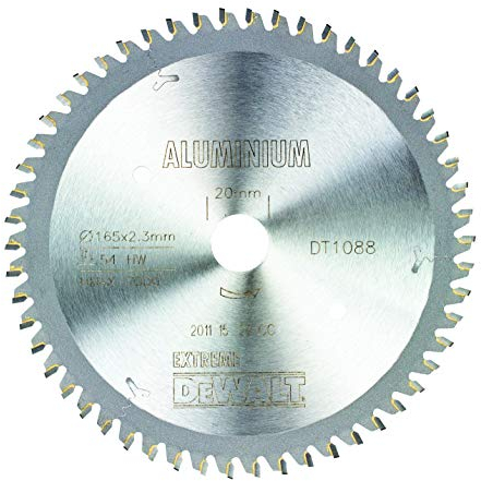 Dewalt DT1088-QZ Circular Saw Blade, One Size