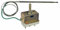 Thermostat Backofen TR741 40 WHIRLPOOL 481928228602
