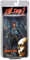 NECA Evil Dead 2 Serie 1 - Farewell to Arms Ash Figur 18 cm