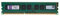 Kingston KVR16E11/8 RAM 8Go 1600MHz DDR3 ECC CL11 DIMM, 240-pin
