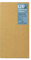 Midori Traveler's Notebook Refill (020) Craft File by Midori