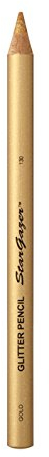 Stargazer Eyeliner/Lipliner, Farbton Gold Glitter
