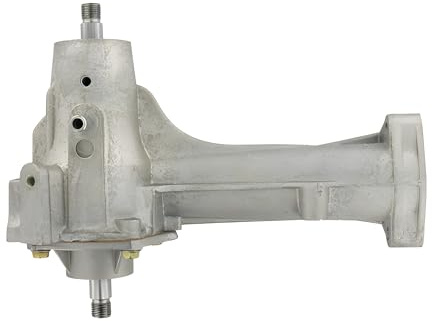 SKF Motorkühlwasserpumpe VKPC 82205 Höhe 190 mm Länge 275 mm Breite 250 mm - OE Qualität