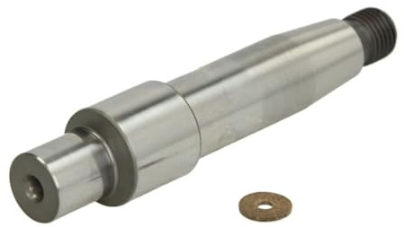 Bosch F00R0P1128 Eccentric Shaft