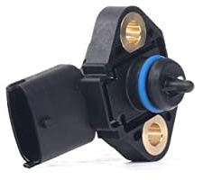 Bosch 0281006123 Pressure Sensor