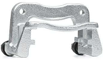 TRW BDA1130 Carrier, Brake Calliper