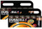 Duracell BUN0035 A – Plus Power C Pack of 2 x 6