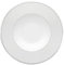 Vista Alegre Trasso - Plato para pasta (28 x 28 cm)