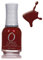 Orly Nail Polish - Forever Crimson 40041 18ml